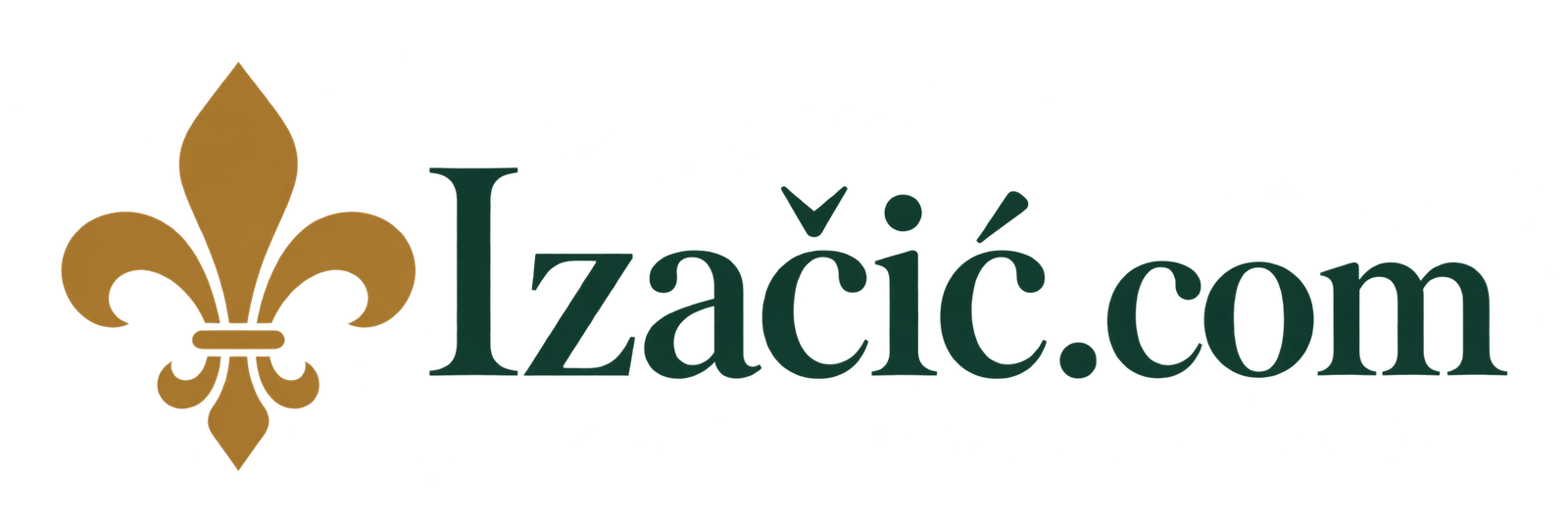 Izacic